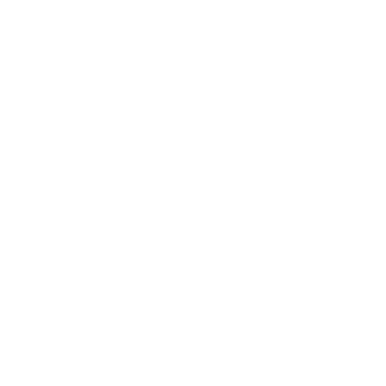 Club Beans.