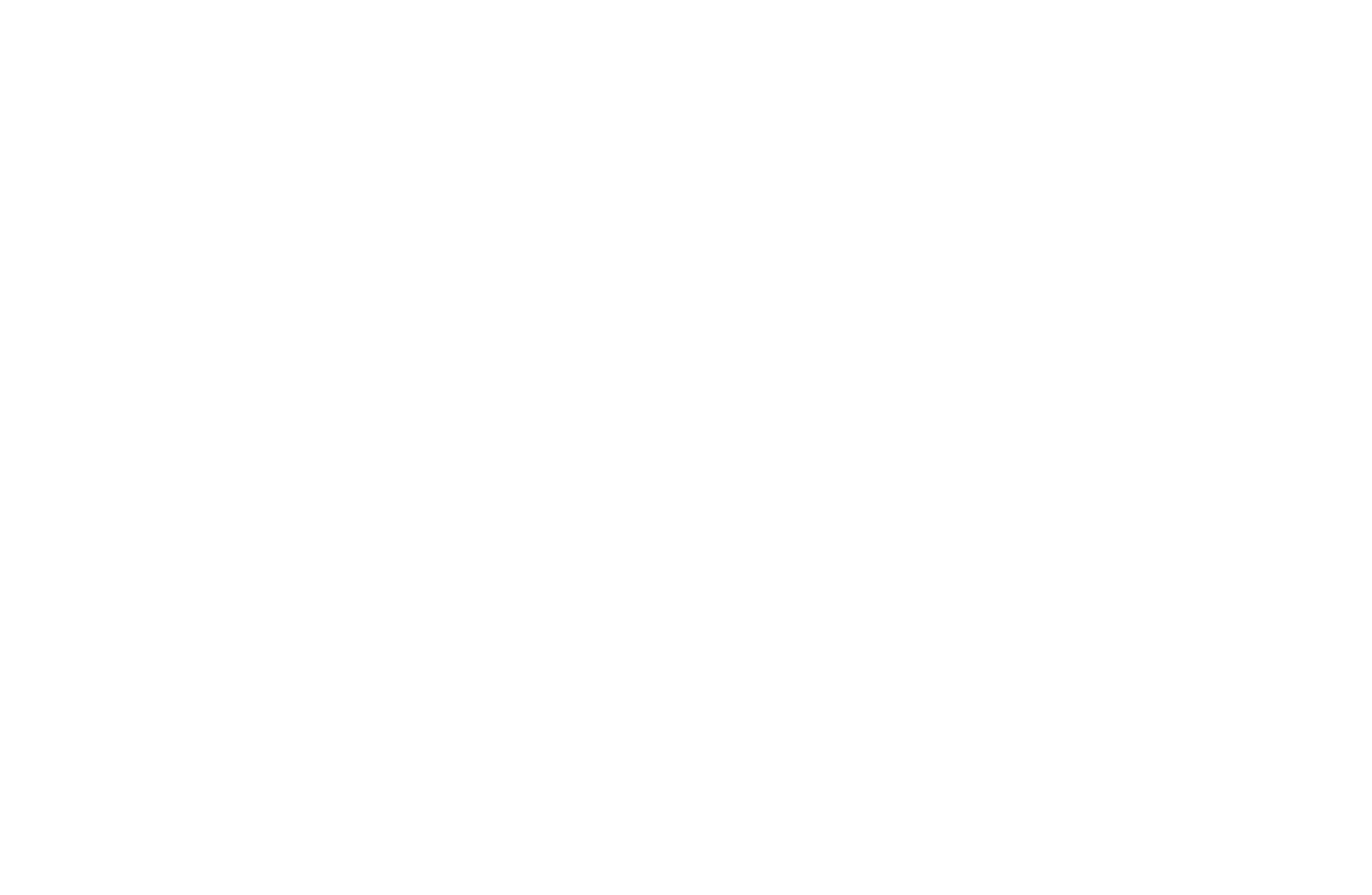 Club Beans.